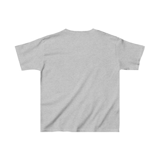 Kids Heavy Cotton™ Tee image 1