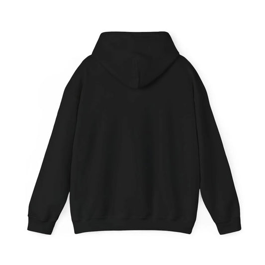 Unisex Heavy Blend™ Hooded Sweatshirt image 1