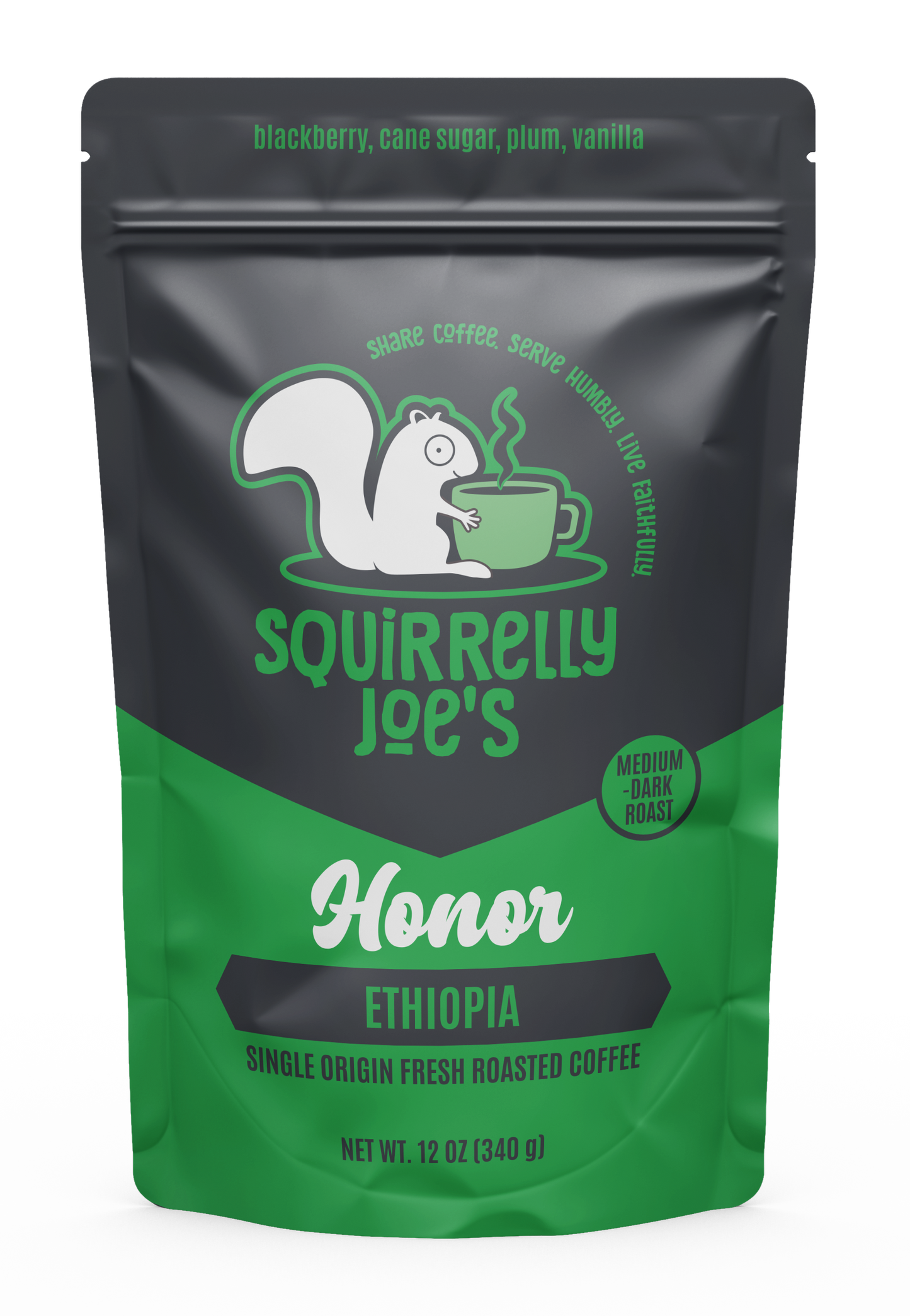 Honor (Wholesale)