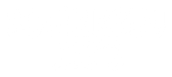 Squirrelly Joes Coffee