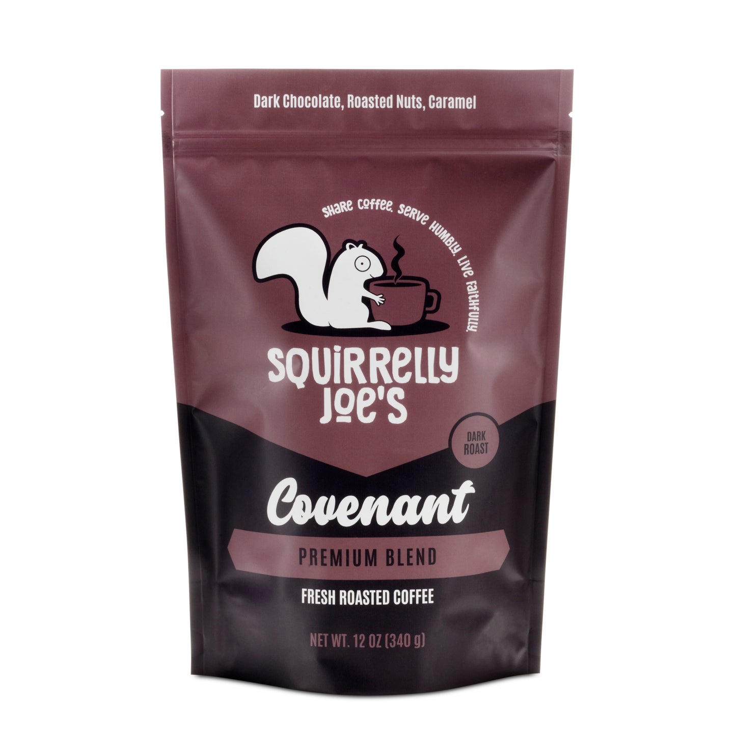Covenant Blend (Wholesale)