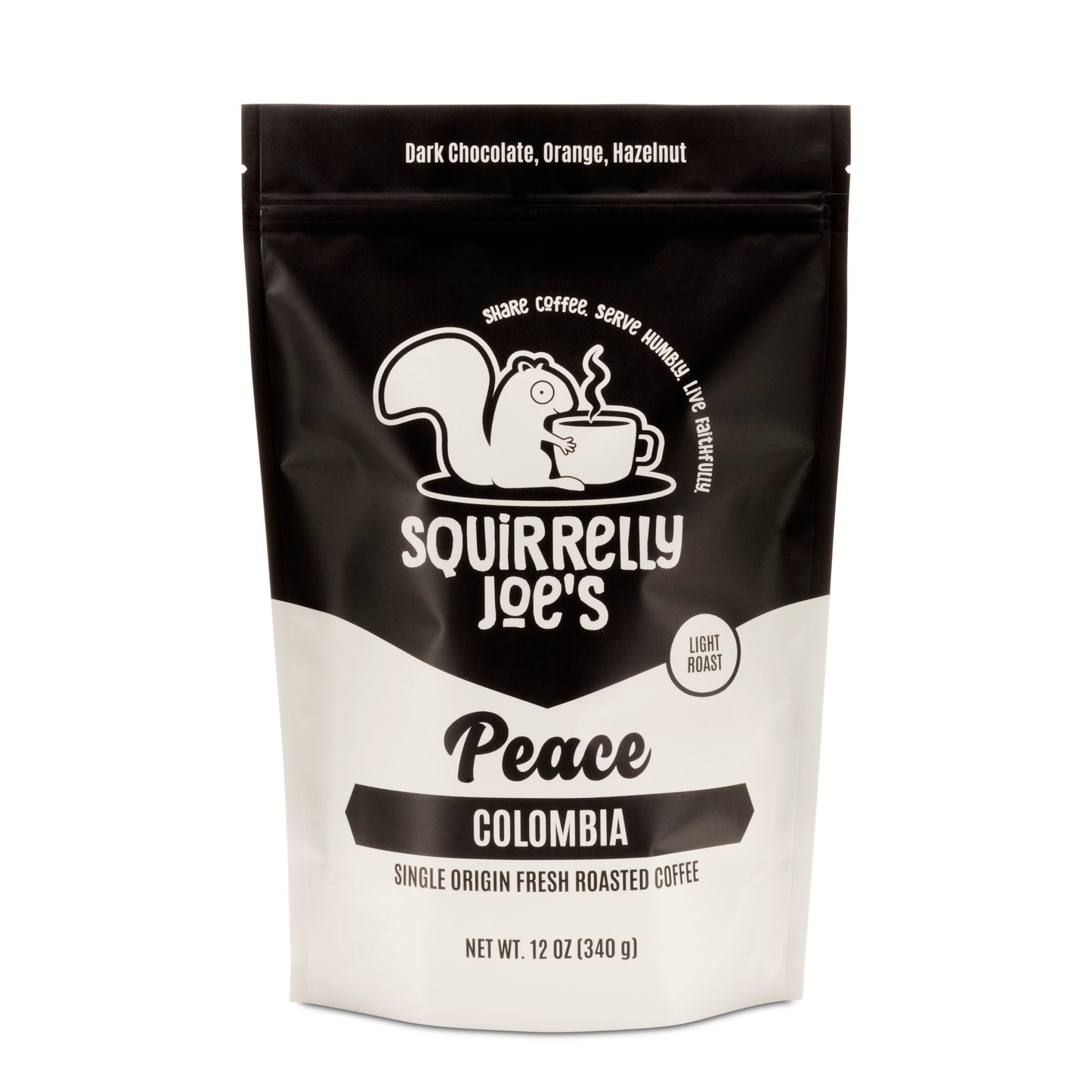 Peace (Wholesale)
