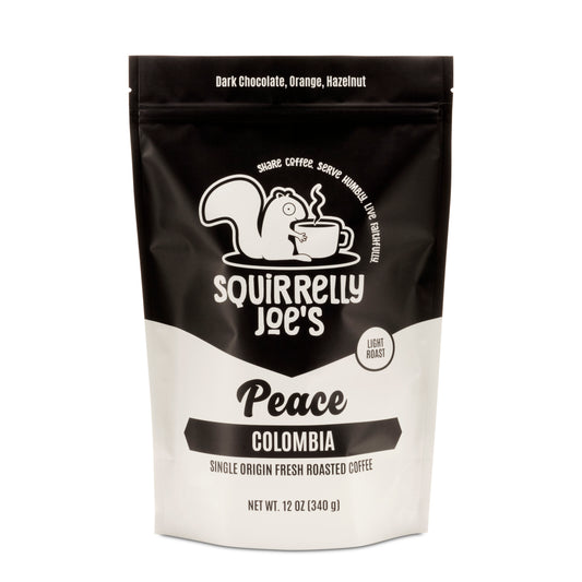 Peace (Wholesale)