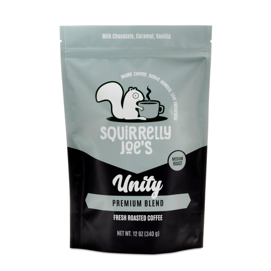 Unity Blend (Wholesale)