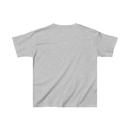 Kids Heavy Cotton™ Tee image 1