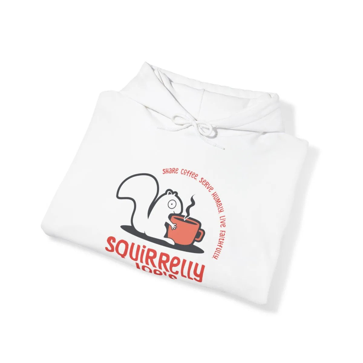 Unisex Heavy Blend™ Hooded Sweatshirt image 16