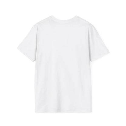 Unisex Softstyle T-Shirt image 13