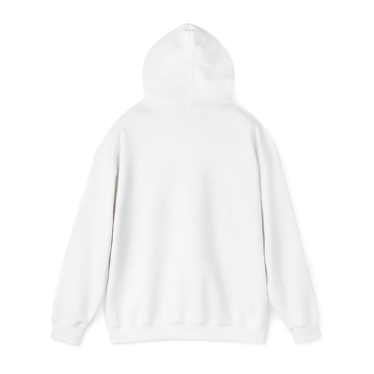 Unisex Heavy Blend™ Hooded Sweatshirt image 15