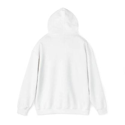 Unisex Heavy Blend™ Hooded Sweatshirt image 15