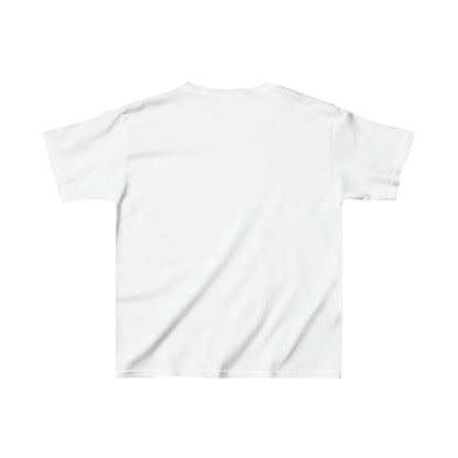 Kids Heavy Cotton™ Tee image 3
