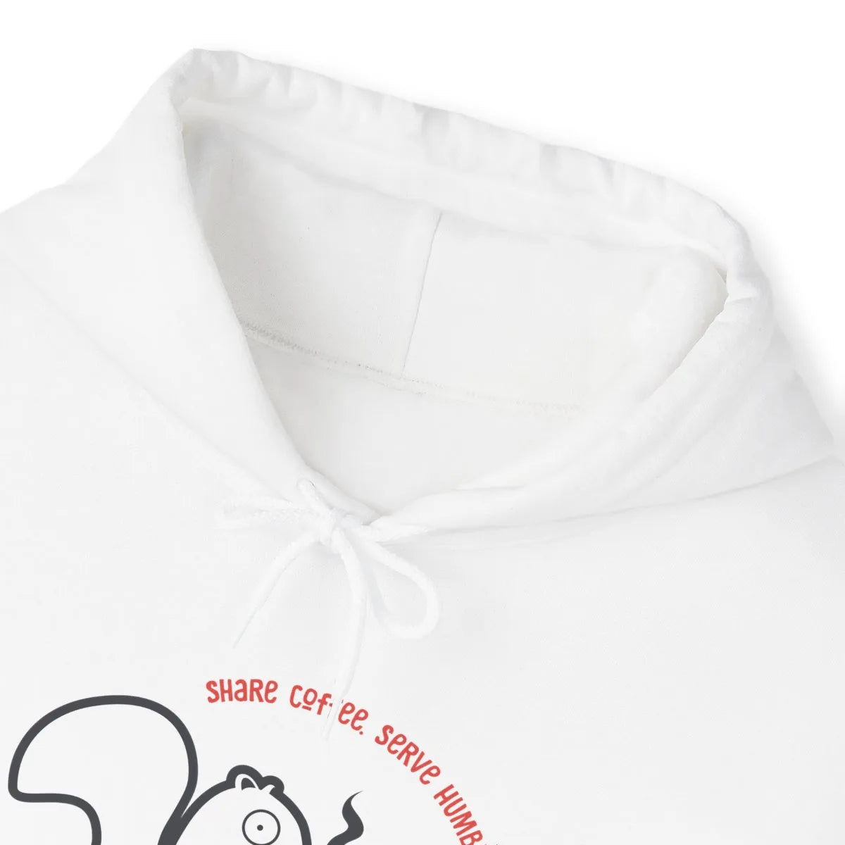 Unisex Heavy Blend™ Hooded Sweatshirt image 17