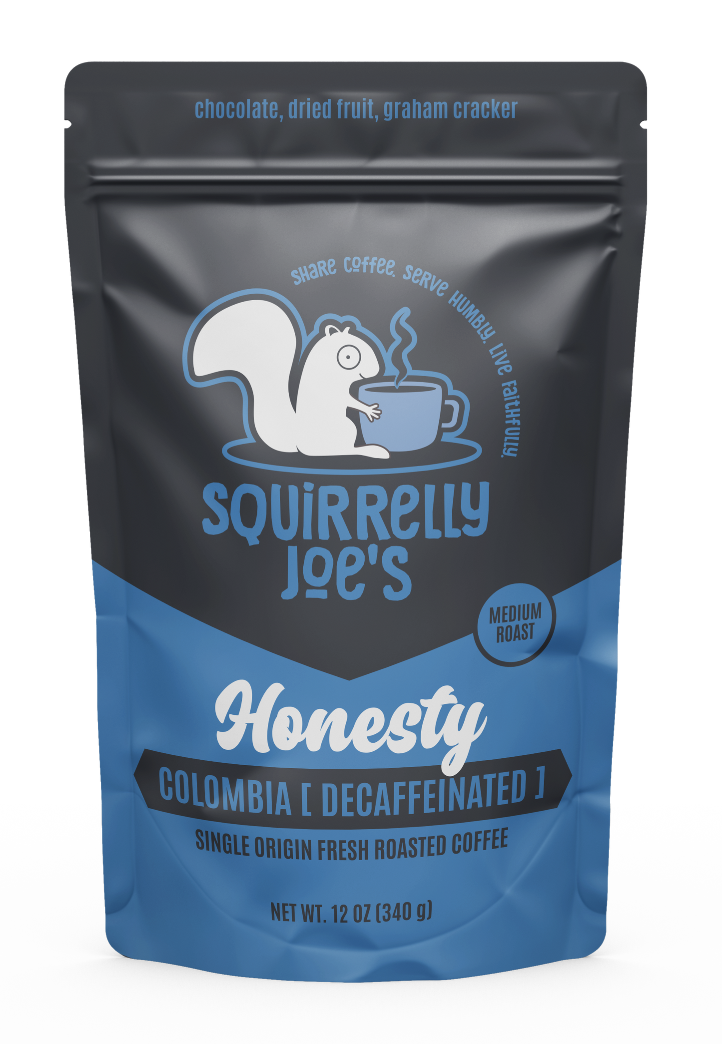 Honesty (Wholesale)