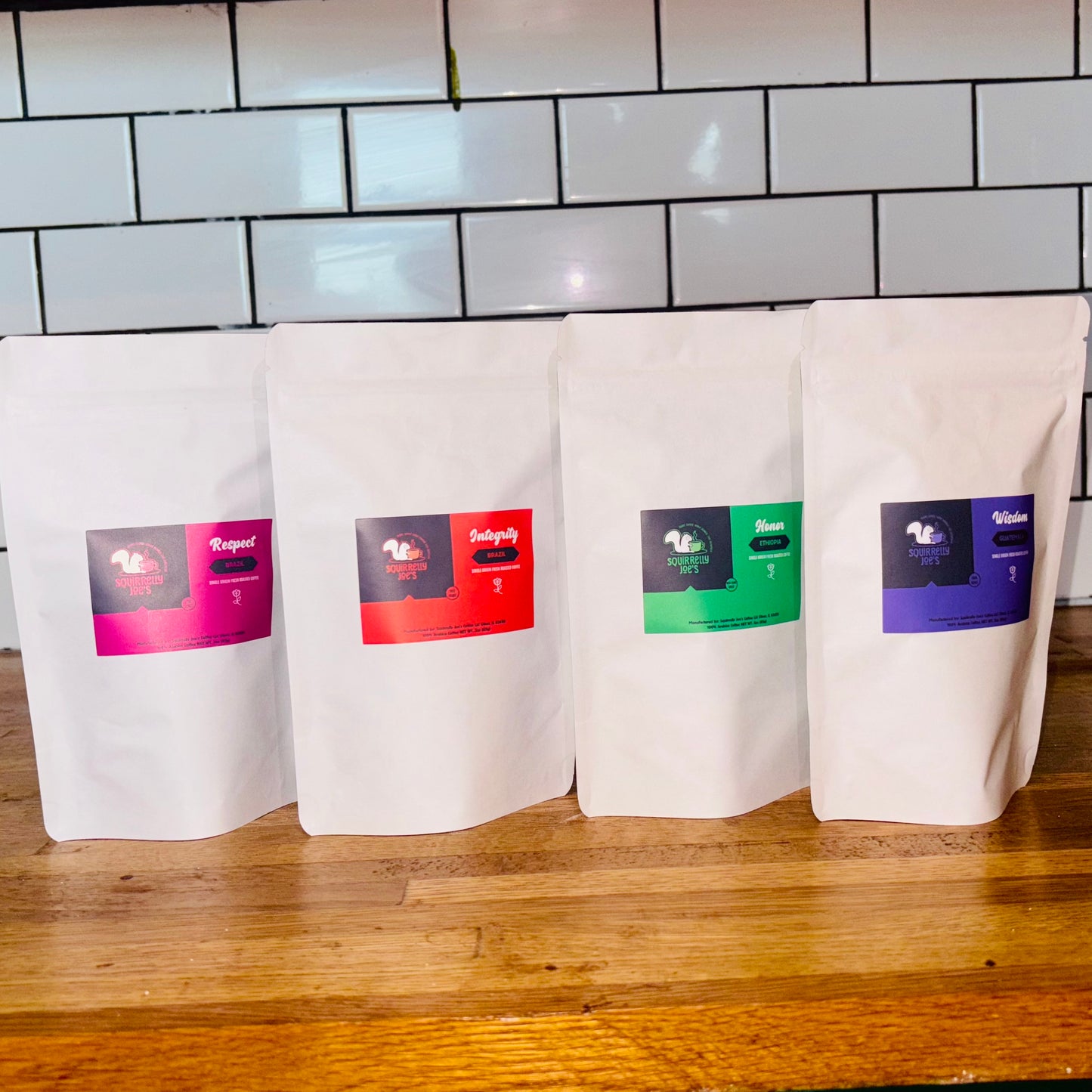 The Sanctification Pack