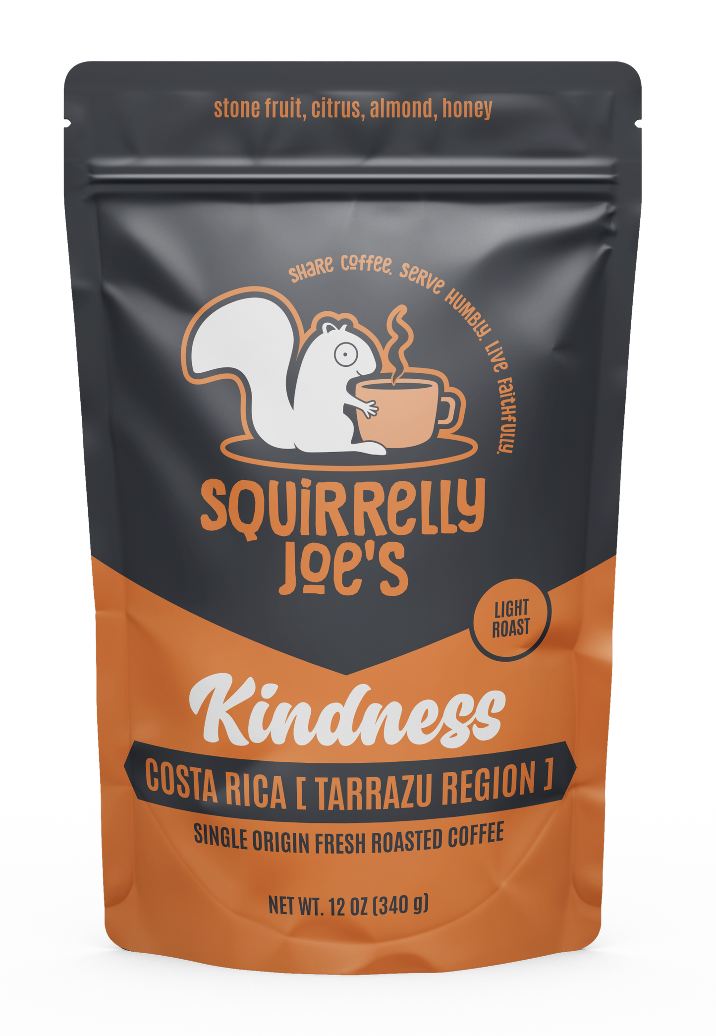 Kindness (Wholesale)