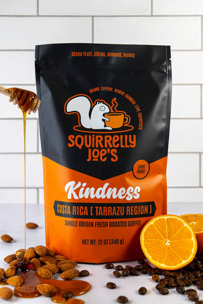 Kindness