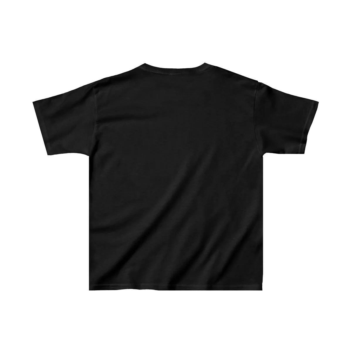 Kids Heavy Cotton™ Tee image 5
