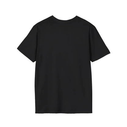Unisex Softstyle T-Shirt image 1