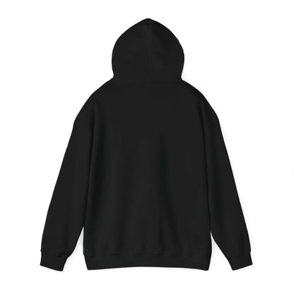 Unisex Heavy Blend™ Hooded Sweatshirt image 2