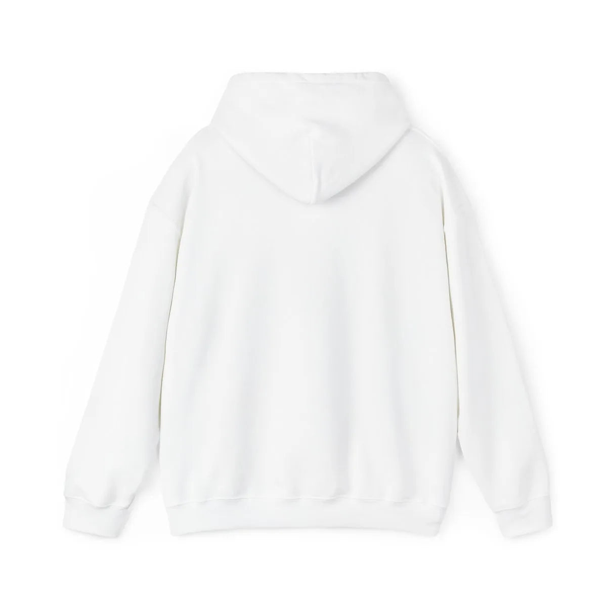 Unisex Heavy Blend™ Hooded Sweatshirt image 14