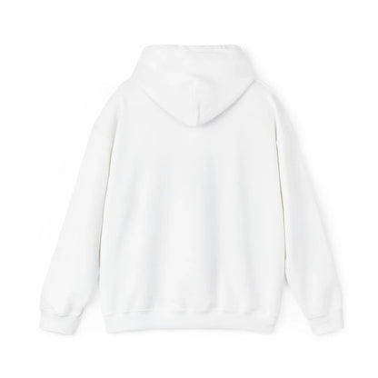 Unisex Heavy Blend™ Hooded Sweatshirt image 14